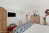 299 Atlantic Avenue - Photo 25