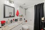 299 Atlantic Avenue - Photo 26