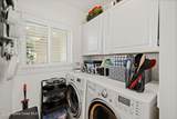 299 Atlantic Avenue - Photo 27