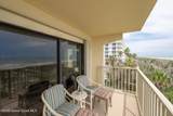 299 Atlantic Avenue - Photo 28