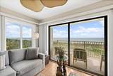 299 Atlantic Avenue - Photo 3