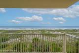 299 Atlantic Avenue - Photo 31