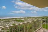 299 Atlantic Avenue - Photo 33