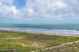299 Atlantic Avenue - Photo 35