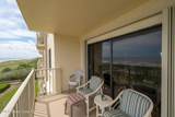 299 Atlantic Avenue - Photo 36