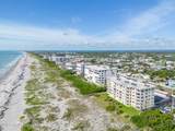 299 Atlantic Avenue - Photo 37