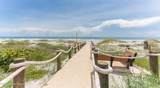 299 Atlantic Avenue - Photo 38
