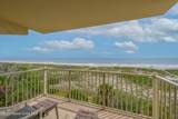 299 Atlantic Avenue - Photo 4