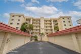 299 Atlantic Avenue - Photo 40