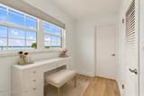 1025 Rockledge Drive - Photo 20