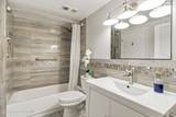 1025 Rockledge Drive - Photo 21