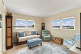 1025 Rockledge Drive - Photo 23
