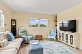 1025 Rockledge Drive - Photo 24