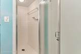 1025 Rockledge Drive - Photo 26