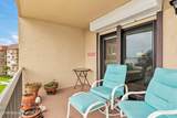 1025 Rockledge Drive - Photo 28