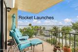 1025 Rockledge Drive - Photo 30