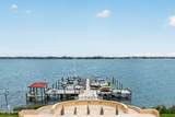 1025 Rockledge Drive - Photo 31