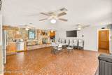 1025 Rockledge Drive - Photo 37
