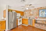 1025 Rockledge Drive - Photo 38