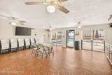 1025 Rockledge Drive - Photo 39