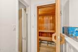 1025 Rockledge Drive - Photo 40