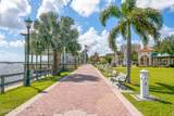 1025 Rockledge Drive - Photo 47