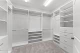 3120 Ribbon Grass Drive - Photo 12