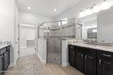 3120 Ribbon Grass Drive - Photo 15