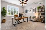 3120 Ribbon Grass Drive - Photo 18