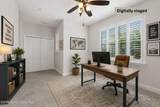 3120 Ribbon Grass Drive - Photo 19
