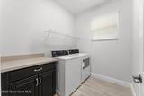 3120 Ribbon Grass Drive - Photo 20