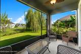 3120 Ribbon Grass Drive - Photo 21