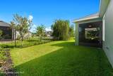 3120 Ribbon Grass Drive - Photo 22