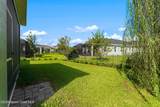 3120 Ribbon Grass Drive - Photo 23