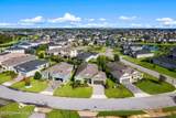 3120 Ribbon Grass Drive - Photo 24