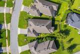 3120 Ribbon Grass Drive - Photo 26