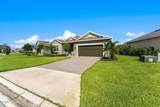 3120 Ribbon Grass Drive - Photo 27