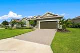 3120 Ribbon Grass Drive - Photo 30
