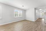 3120 Ribbon Grass Drive - Photo 31