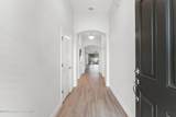 3120 Ribbon Grass Drive - Photo 32