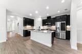 3120 Ribbon Grass Drive - Photo 33