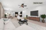 3120 Ribbon Grass Drive - Photo 4