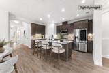 3120 Ribbon Grass Drive - Photo 5
