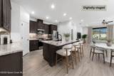 3120 Ribbon Grass Drive - Photo 6
