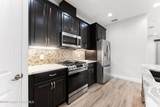 3120 Ribbon Grass Drive - Photo 7