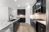 3120 Ribbon Grass Drive - Photo 8