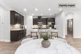 3120 Ribbon Grass Drive - Photo 9