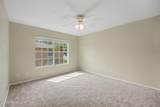 1821 Long Iron Drive - Photo 10