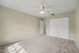 1821 Long Iron Drive - Photo 11