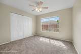 1821 Long Iron Drive - Photo 12